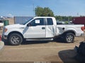 2014 Ford F-150 — photo 14 of 18 | VIN 1FTFX1EF0EFB37923