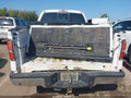 2014 Ford F-150 — photo 18 of 18 | VIN 1FTFX1EF0EFB37923