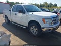 2014 Ford F-150 — photo 1 of 18 | VIN 1FTFX1EF0EFB37923