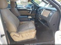 2014 Ford F-150 — photo 5 of 18 | VIN 1FTFX1EF0EFB37923
