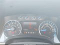 2014 Ford F-150 — photo 7 of 18 | VIN 1FTFX1EF0EFB37923