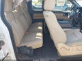 2014 Ford F-150 — photo 8 of 18 | VIN 1FTFX1EF0EFB37923