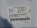 2014 Ford F-150 — photo 9 of 18 | VIN 1FTFX1EF0EFB37923