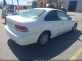 1999 Honda Civic — photo 4 of 11 | VIN 1HGEJ8241XL096233