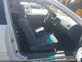 1999 Honda Civic — photo 5 of 11 | VIN 1HGEJ8241XL096233