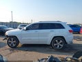 2015 Jeep Grand Cherokee — photo 14 of 16 | VIN 1C4RJECG9FC175588