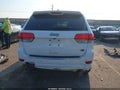2015 Jeep Grand Cherokee — photo 16 of 16 | VIN 1C4RJECG9FC175588