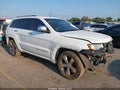 2015 Jeep Grand Cherokee — photo 1 of 16 | VIN 1C4RJECG9FC175588