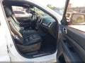 2015 Jeep Grand Cherokee — photo 5 of 16 | VIN 1C4RJECG9FC175588