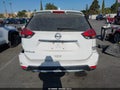 2017 Nissan Rogue Sport — photo 17 of 20 | VIN 5N1AT2MT8HC846927