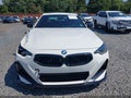 2023 BMW M240i xDrive — photo 12 of 17 | VIN 3MW53CM0XP8D11201