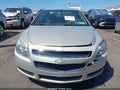 2012 Chevrolet Malibu — photo 12 of 19 | VIN 1G1ZB5E09CF273262