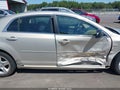2012 Chevrolet Malibu — photo 13 of 19 | VIN 1G1ZB5E09CF273262