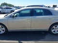 2012 Chevrolet Malibu — photo 14 of 19 | VIN 1G1ZB5E09CF273262