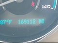 2012 Chevrolet Malibu — photo 15 of 19 | VIN 1G1ZB5E09CF273262