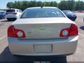 2012 Chevrolet Malibu — photo 16 of 19 | VIN 1G1ZB5E09CF273262