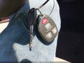 2012 Chevrolet Malibu — photo 11 of 19 | VIN 1G1ZB5E09CF273262