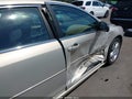 2012 Chevrolet Malibu — photo 17 of 19 | VIN 1G1ZB5E09CF273262
