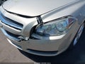 2012 Chevrolet Malibu — photo 18 of 19 | VIN 1G1ZB5E09CF273262