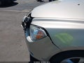 2012 Chevrolet Malibu — photo 19 of 19 | VIN 1G1ZB5E09CF273262