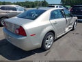 2012 Chevrolet Malibu — photo 4 of 19 | VIN 1G1ZB5E09CF273262