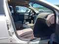 2012 Chevrolet Malibu — photo 5 of 19 | VIN 1G1ZB5E09CF273262