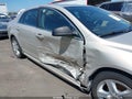 2012 Chevrolet Malibu — photo 6 of 19 | VIN 1G1ZB5E09CF273262