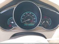 2012 Chevrolet Malibu — photo 7 of 19 | VIN 1G1ZB5E09CF273262