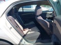 2012 Chevrolet Malibu — photo 8 of 19 | VIN 1G1ZB5E09CF273262