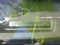 2012 Chevrolet Malibu — photo 9 of 19 | VIN 1G1ZB5E09CF273262
