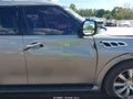 2011 Infiniti QX56 — photo 17 of 21 | VIN JN8AZ2NE7B9007234