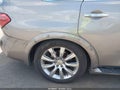 2011 Infiniti QX56 — photo 18 of 21 | VIN JN8AZ2NE7B9007234