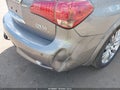 2011 Infiniti QX56 — photo 19 of 21 | VIN JN8AZ2NE7B9007234