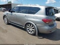 2011 Infiniti QX56 — photo 3 of 21 | VIN JN8AZ2NE7B9007234