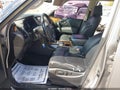 2011 Infiniti QX56 — photo 5 of 21 | VIN JN8AZ2NE7B9007234