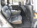 2011 Infiniti QX56 — photo 8 of 21 | VIN JN8AZ2NE7B9007234