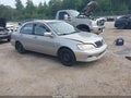 2003 Mitsubishi Lancer — photo 1 of 16 | VIN JA3AJ26E33U102291