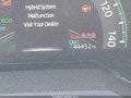 2021 Toyota RAV4 Prime — photo 15 of 16 | VIN JTMAB3FV5MD031293