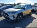 2021 Toyota RAV4 Prime — photo 2 of 16 | VIN JTMAB3FV5MD031293