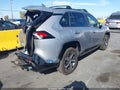 2021 Toyota RAV4 Prime — photo 4 of 16 | VIN JTMAB3FV5MD031293