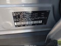 2021 Toyota RAV4 Prime — photo 9 of 16 | VIN JTMAB3FV5MD031293