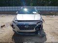 2020 Hyundai Santa Fe — photo 12 of 19 | VIN 5NMS53AA2LH285050