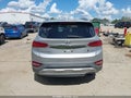 2020 Hyundai Santa Fe — photo 16 of 19 | VIN 5NMS53AA2LH285050