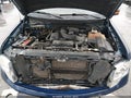 2010 Ford F-150 — photo 10 of 17 | VIN 1FTFW1EV7AKA90305