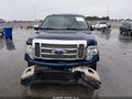 2010 Ford F-150 — photo 13 of 17 | VIN 1FTFW1EV7AKA90305