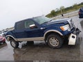 2010 Ford F-150 — photo 14 of 17 | VIN 1FTFW1EV7AKA90305