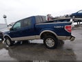 2010 Ford F-150 — photo 15 of 17 | VIN 1FTFW1EV7AKA90305