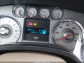 2010 Ford F-150 — photo 16 of 17 | VIN 1FTFW1EV7AKA90305
