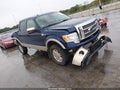 2010 Ford F-150 — photo 1 of 17 | VIN 1FTFW1EV7AKA90305