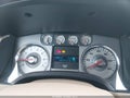 2010 Ford F-150 — photo 7 of 17 | VIN 1FTFW1EV7AKA90305